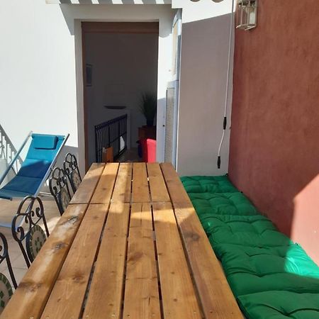 Ksar Azul 6 Pers A 2 Mn De La Plage 빌라조요사 외부 사진